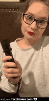 gif animata