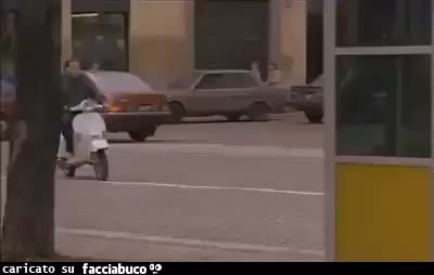 gif animata