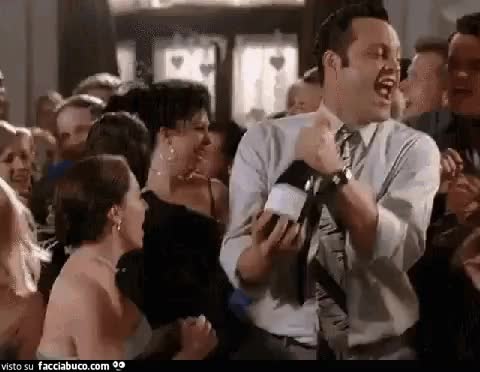 gif animata