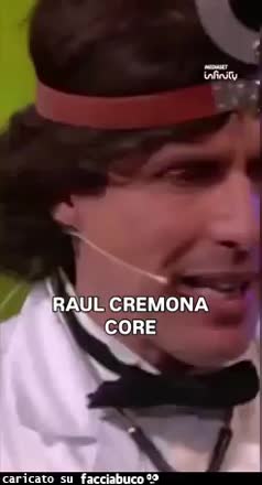 gif animata