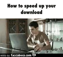 gif animata