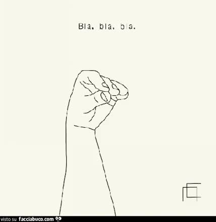 gif animata