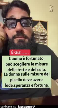 Gif Animata