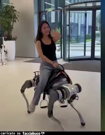 gif animata