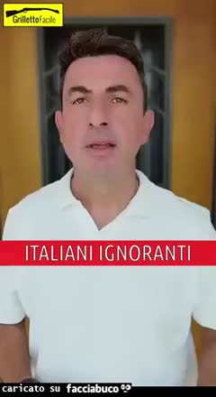 Gif Animata