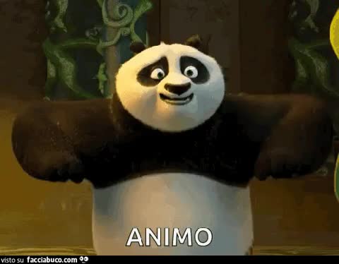 gif animata
