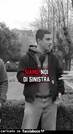 Gif Animata