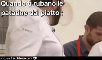 Gif Animata