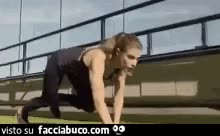 gif animata