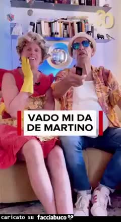 Televisione