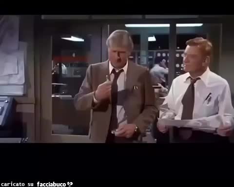 gif animata