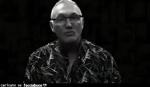 Gif Animata
