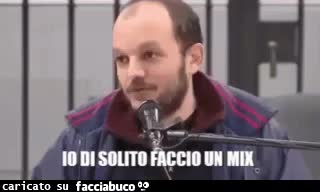 gif animata
