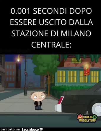 Gif Animata