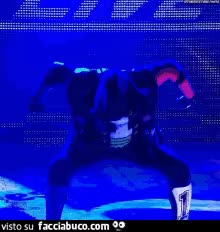 gif animata