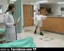 gif animata