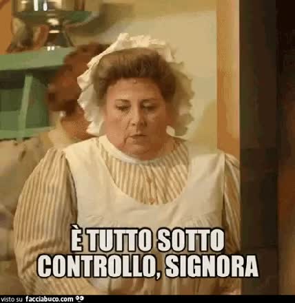 gif animata