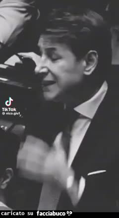 gif animata