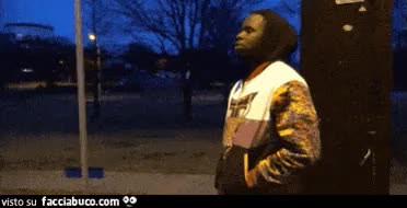 gif animata