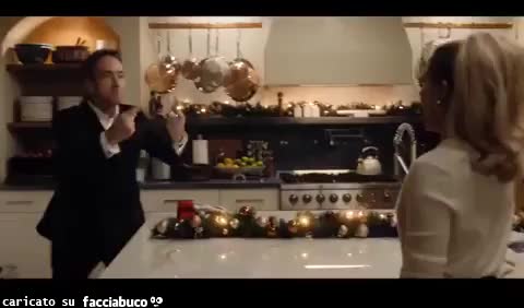 Gif Animata