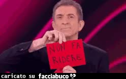 gif animata