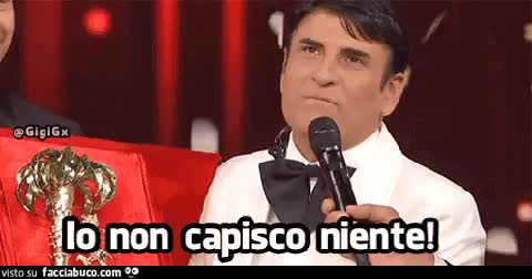 gif animata