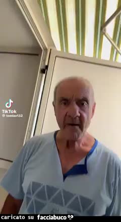 Gif Animata