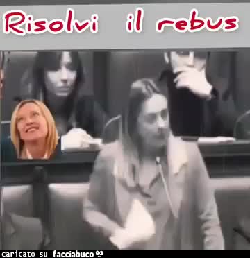 Gif Animata