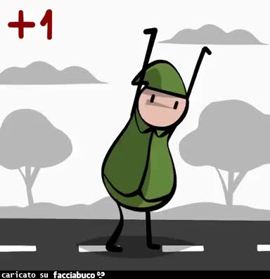 Gif Animata