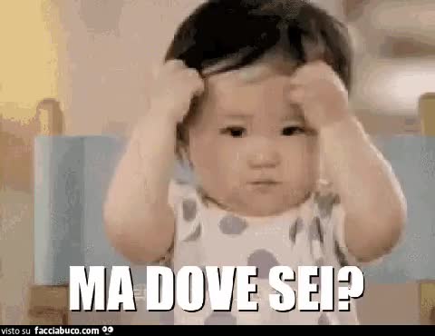 gif animata
