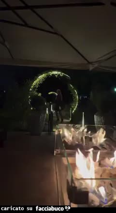 Gif Animata