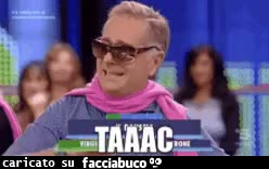 gif animata