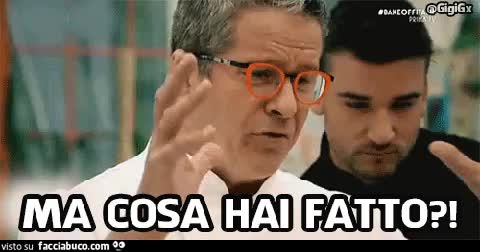 gif animata