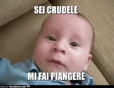 gif animata