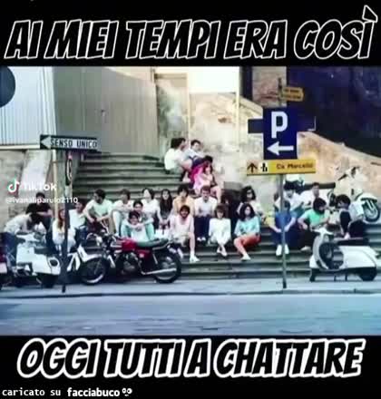 Gif Animata