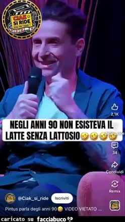 Gif Animata