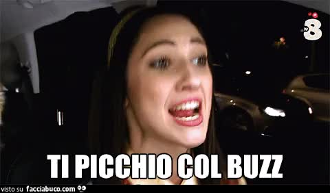 gif animata