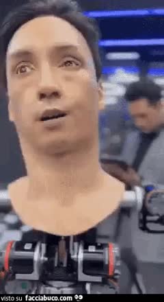 gif animata