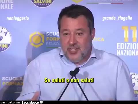 gif animata