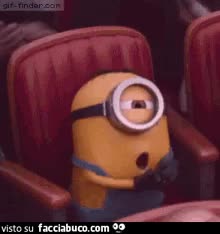 gif animata