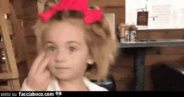 gif animata