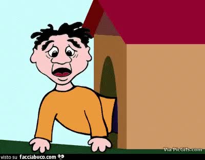 gif animata