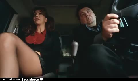 Gif Animata