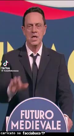 Gif Animata