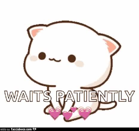 gif animata