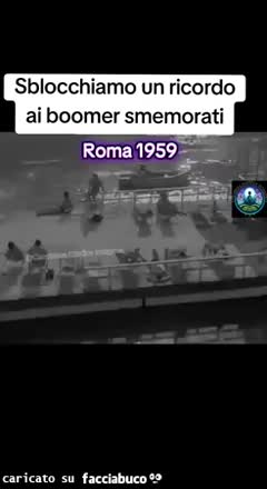 Gif Animata