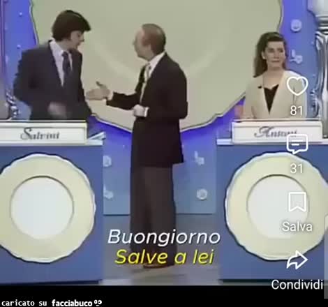 Gif Animata