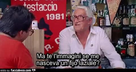 gif animata