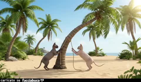 Gif Animata