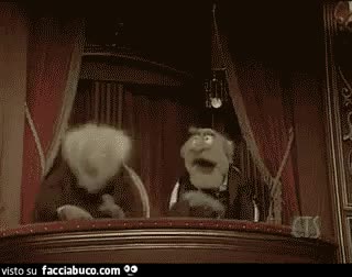 gif animata